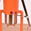 Cafelat Robot regular (orange)