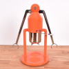 Cafelat Robot regular (orange)
