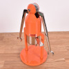 Cafelat Robot regular (orange)