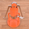 Cafelat Robot regular (orange)
