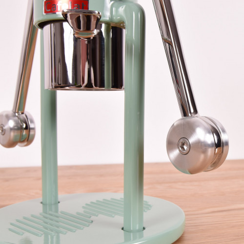 Bras pour Cafelat Robot (une paire)