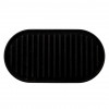 Tamper mat pour Cafelat Robot