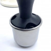 Tamper avec régulation pour Cafelat Robot