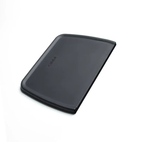 Cafelat Small Flat Mat - noir