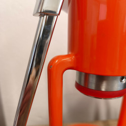 Cafelat Robot barista (orange) - Occasion