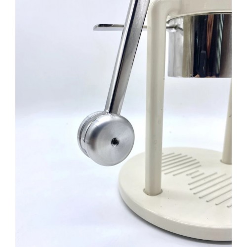 Bras pour Cafelat Robot (une paire)