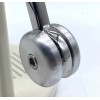 Bras pour Cafelat Robot (une paire)