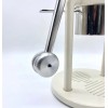 Bras pour Cafelat Robot (une paire)