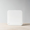 Balance digitale Acaia New Pearl White