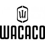 Comment choisir un Wacaco Nanopresso et les accessoires? 