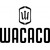 Comment choisir un Wacaco Nanopresso et les accessoires? 