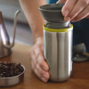 Wacaco Cuppamoka