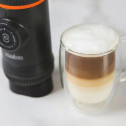 Dolce Gusto Kit pour Wacaco Nanopresso - Occasion