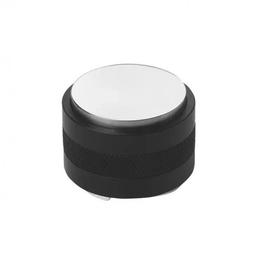 Distributeur de café et doseur 4Barista - 51, 53, 58 mm