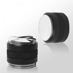 Distributeur de café et doseur 4Barista - 51, 53, 58 mm