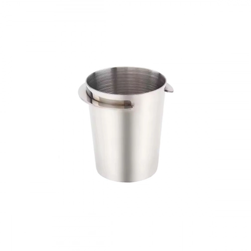 Gobelet doseur | dosing cup 4Barista - 51, 53, 58 mm
