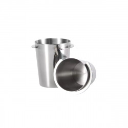Gobelet doseur | dosing cup 4Barista - 51, 53, 58 mm