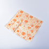 Toiles cirées EcoTree - lot de 3 pcs (S+M+L)