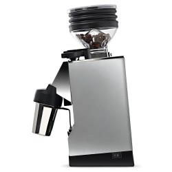 Eureka Mignon Zero 65 All Purpose CR chrome | Moulin à café électrique