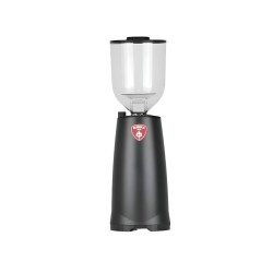 Eureka Firenze 75  – moulin à café électrique professionnel