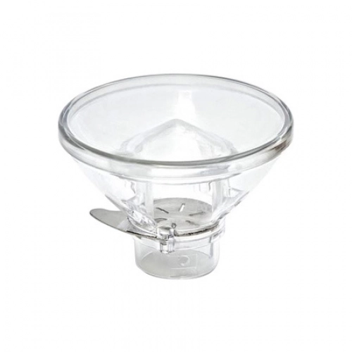 Eureka Mignon Single Dose Hopper  45g | Trémie à café