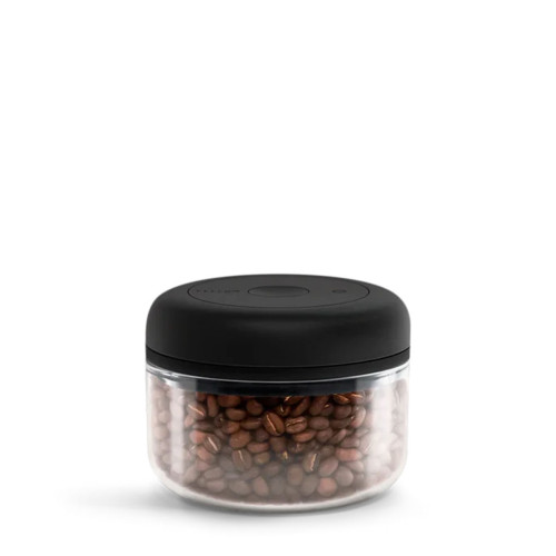 Commentaire client Fellow Atmos – récipient sous vide 0,4 l (clear glass)