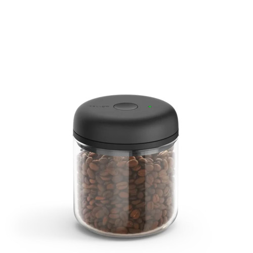 Fellow Atmos Electric – récipient sous vide 0,7 l (verre transparent)