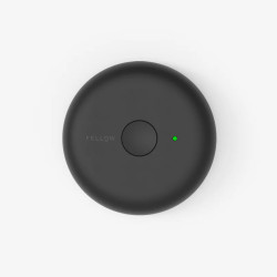 Fellow Atmos Electric – récipient sous vide 0,7 l (verre transparent)