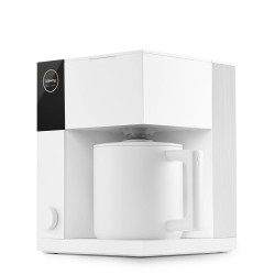 Fellow Aiden Precision | Cafetière à filtre