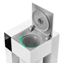 Fellow Aiden Precision | Cafetière à filtre