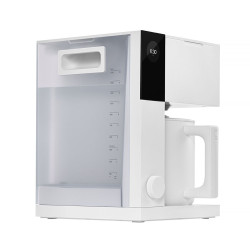 Fellow Aiden Precision | Cafetière à filtre