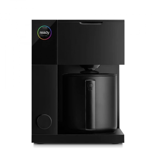 Fellow Aiden Precision | Cafetière à filtre