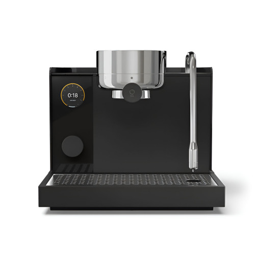 Fellow Série Espresso 1 – machine à espresso semi-automatique