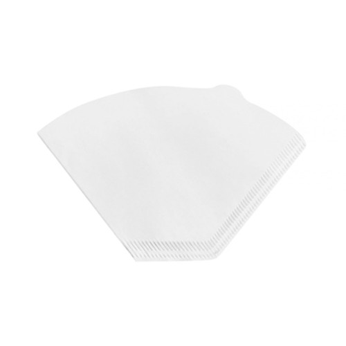 Fellow Aiden Single Brew Cone filtres en papier (40 pièces)