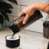 Fellow Shimmy Coffee Sieve | Un outil pour tamiser le café