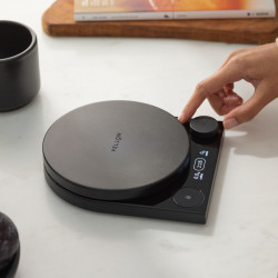 Fellow Tally Precision Scale | Balance à café numérique
