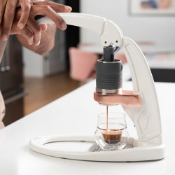 Flair PRO 3 (blanc) | Flair espresso