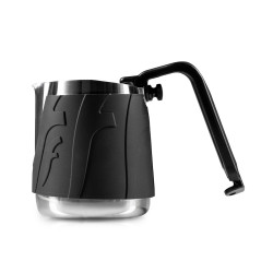 Flair Milk Pitcher – pichet à lait pour mousse
