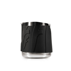 Flair Milk Pitcher – pichet à lait pour mousse