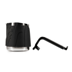 Flair Milk Pitcher – pichet à lait pour mousse