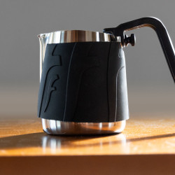 Flair Milk Pitcher – pichet à lait pour mousse