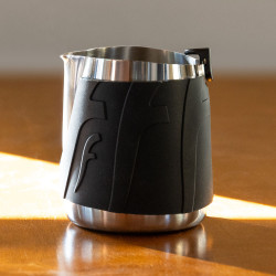 Flair Milk Pitcher – pichet à lait pour mousse