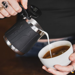 Flair Milk Pitcher – pichet à lait pour mousse