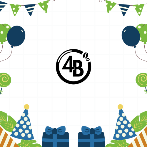 FAQ - Questions sur le produit Chèque cadeau (20 - 500€) - Anniversaire FAQ - Questions sur le produit Chèque cadeau (20 - 500€) - Anniversaire