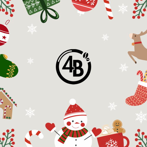 Chèque cadeau (20 - 500€) - Noël