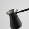 OTTO - La cafetière turque moderne (noir)