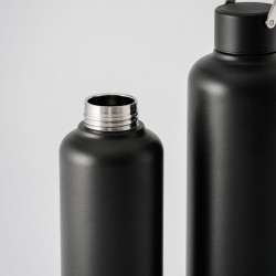 Bouteille Omni Goat Story - Bouteille thermos 600 ml