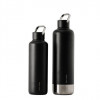 Bouteille Omni Goat Story - Bouteille thermos 600 ml