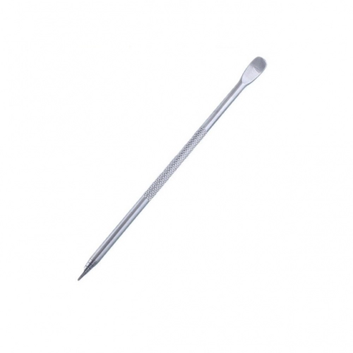 Stylo de barista 4Barista