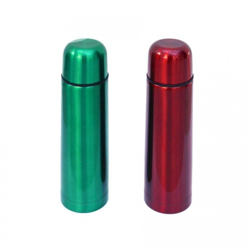 Thermos à café de 300 ml